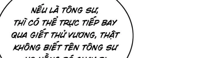 Ta Cày Level Từ Trong Gương Chapter 66 - Trang 3