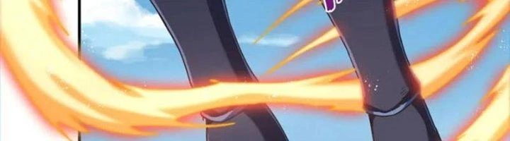 Ta Cày Level Từ Trong Gương Chapter 66 - Trang 3