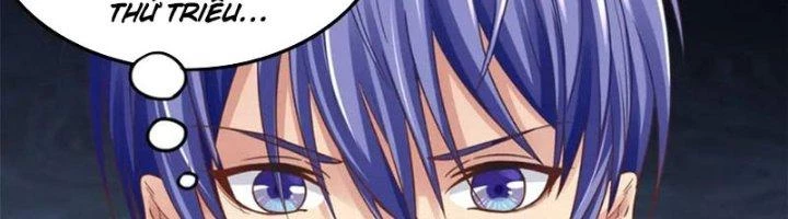 Ta Cày Level Từ Trong Gương Chapter 66 - Trang 3