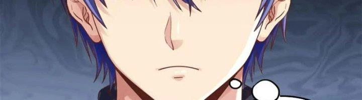 Ta Cày Level Từ Trong Gương Chapter 66 - Trang 3
