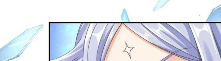 Ta Cày Level Từ Trong Gương Chapter 66 - Trang 3