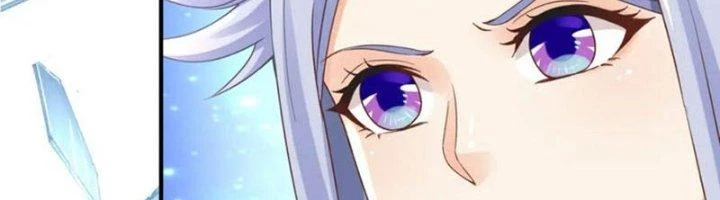Ta Cày Level Từ Trong Gương Chapter 66 - Trang 3