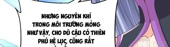 Ta Cày Level Từ Trong Gương Chapter 66 - Trang 3