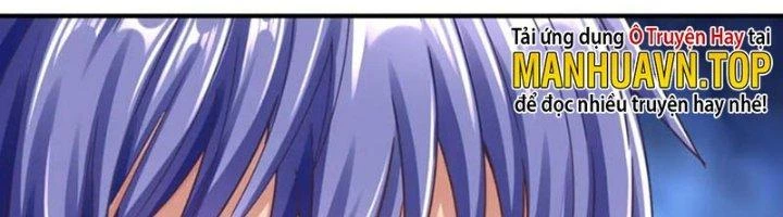 Ta Cày Level Từ Trong Gương Chapter 66 - Trang 3