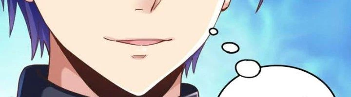 Ta Cày Level Từ Trong Gương Chapter 66 - Trang 3