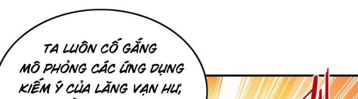 Ta Cày Level Từ Trong Gương Chapter 66 - Trang 3