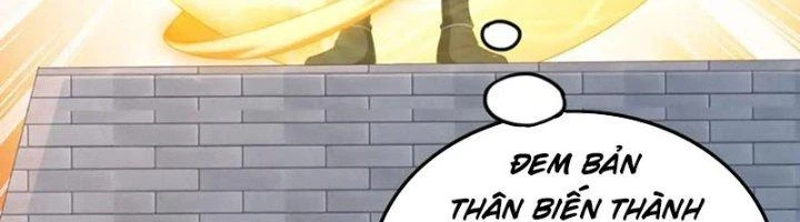 Ta Cày Level Từ Trong Gương Chapter 66 - Trang 3