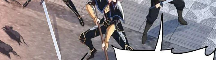 Ta Cày Level Từ Trong Gương Chapter 66 - Trang 3