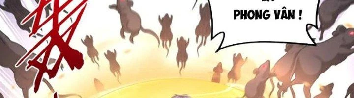 Ta Cày Level Từ Trong Gương Chapter 66 - Trang 3