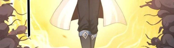 Ta Cày Level Từ Trong Gương Chapter 66 - Trang 3