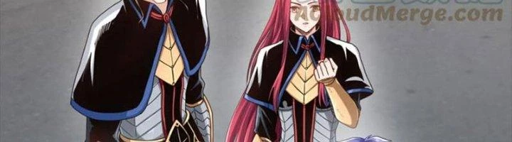 Ta Cày Level Từ Trong Gương Chapter 66 - Trang 3