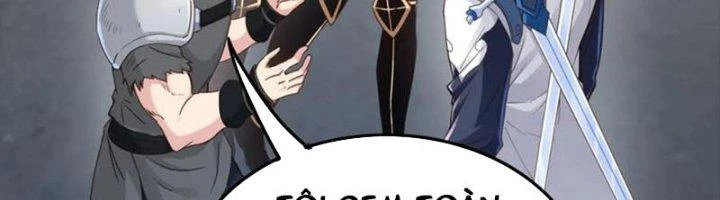 Ta Cày Level Từ Trong Gương Chapter 66 - Trang 3