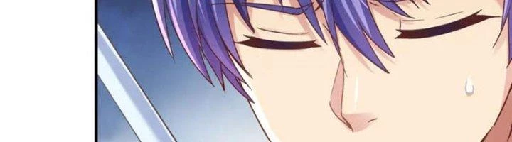 Ta Cày Level Từ Trong Gương Chapter 66 - Trang 3