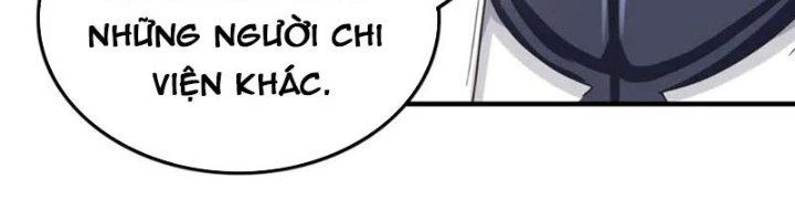 Ta Cày Level Từ Trong Gương Chapter 66 - Trang 3