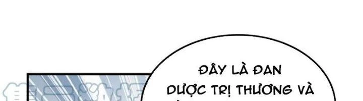 Ta Cày Level Từ Trong Gương Chapter 66 - Trang 3