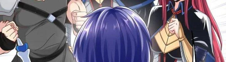 Ta Cày Level Từ Trong Gương Chapter 66 - Trang 3