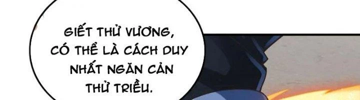 Ta Cày Level Từ Trong Gương Chapter 66 - Trang 3