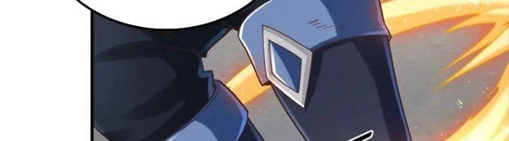 Ta Cày Level Từ Trong Gương Chapter 66 - Trang 3