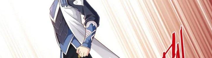 Ta Cày Level Từ Trong Gương Chapter 66 - Trang 3