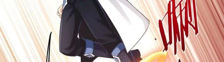 Ta Cày Level Từ Trong Gương Chapter 66 - Trang 3