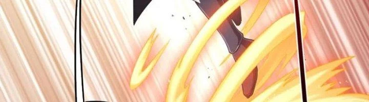 Ta Cày Level Từ Trong Gương Chapter 66 - Trang 3