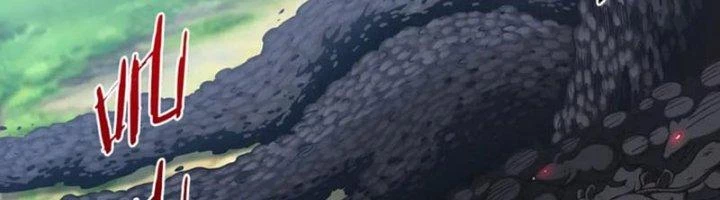 Ta Cày Level Từ Trong Gương Chapter 66 - Trang 3