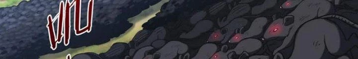Ta Cày Level Từ Trong Gương Chapter 66 - Trang 3