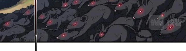 Ta Cày Level Từ Trong Gương Chapter 66 - Trang 3