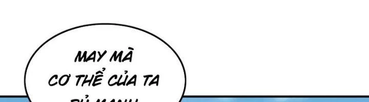 Ta Cày Level Từ Trong Gương Chapter 66 - Trang 3