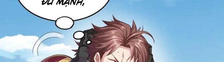 Ta Cày Level Từ Trong Gương Chapter 66 - Trang 3