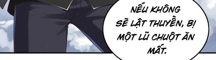 Ta Cày Level Từ Trong Gương Chapter 66 - Trang 3