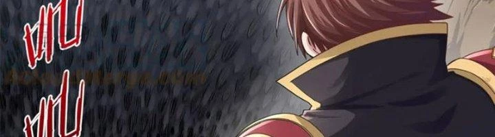Ta Cày Level Từ Trong Gương Chapter 66 - Trang 3