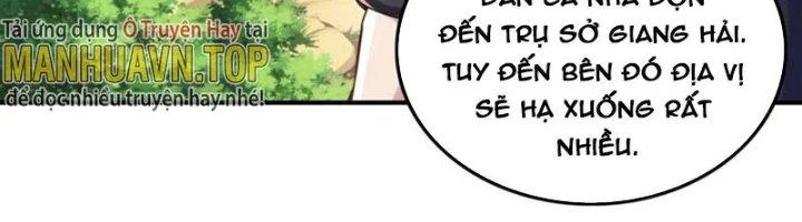 Ta Cày Level Từ Trong Gương Chapter 66 - Trang 3