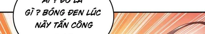 Ta Cày Level Từ Trong Gương Chapter 66 - Trang 3