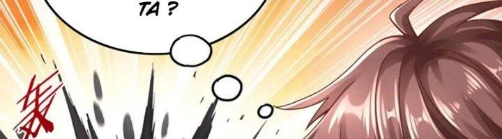Ta Cày Level Từ Trong Gương Chapter 66 - Trang 3