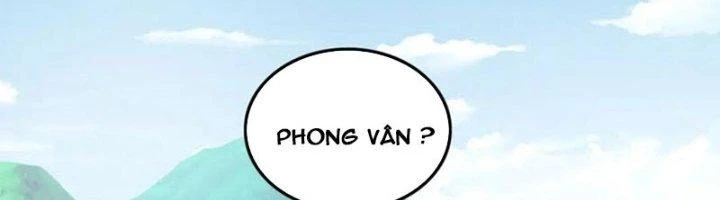 Ta Cày Level Từ Trong Gương Chapter 66 - Trang 3
