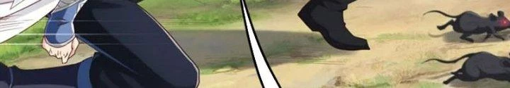 Ta Cày Level Từ Trong Gương Chapter 66 - Trang 3