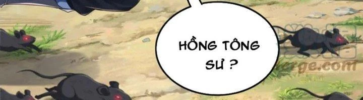 Ta Cày Level Từ Trong Gương Chapter 66 - Trang 3