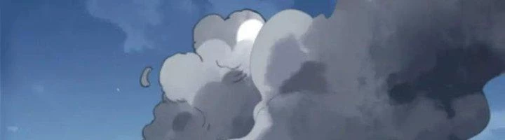 Ta Cày Level Từ Trong Gương Chapter 67 - Trang 3