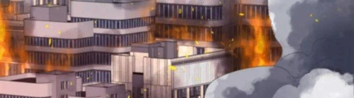 Ta Cày Level Từ Trong Gương Chapter 67 - Trang 3