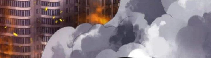 Ta Cày Level Từ Trong Gương Chapter 67 - Trang 3