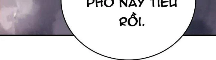 Ta Cày Level Từ Trong Gương Chapter 67 - Trang 3