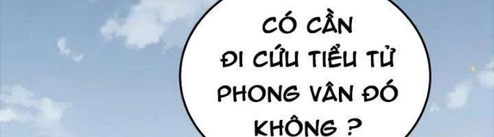 Ta Cày Level Từ Trong Gương Chapter 67 - Trang 3