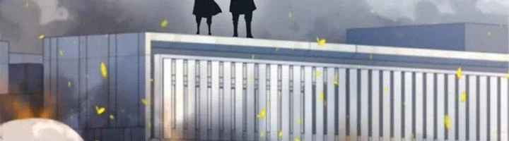Ta Cày Level Từ Trong Gương Chapter 67 - Trang 3