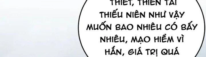 Ta Cày Level Từ Trong Gương Chapter 67 - Trang 3