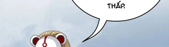 Ta Cày Level Từ Trong Gương Chapter 67 - Trang 3