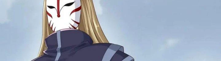 Ta Cày Level Từ Trong Gương Chapter 67 - Trang 3