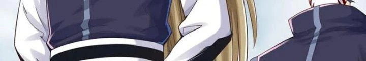 Ta Cày Level Từ Trong Gương Chapter 67 - Trang 3
