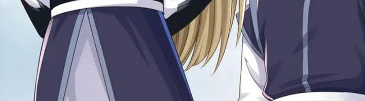 Ta Cày Level Từ Trong Gương Chapter 67 - Trang 3