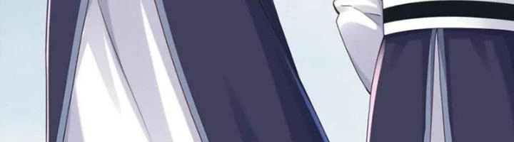 Ta Cày Level Từ Trong Gương Chapter 67 - Trang 3